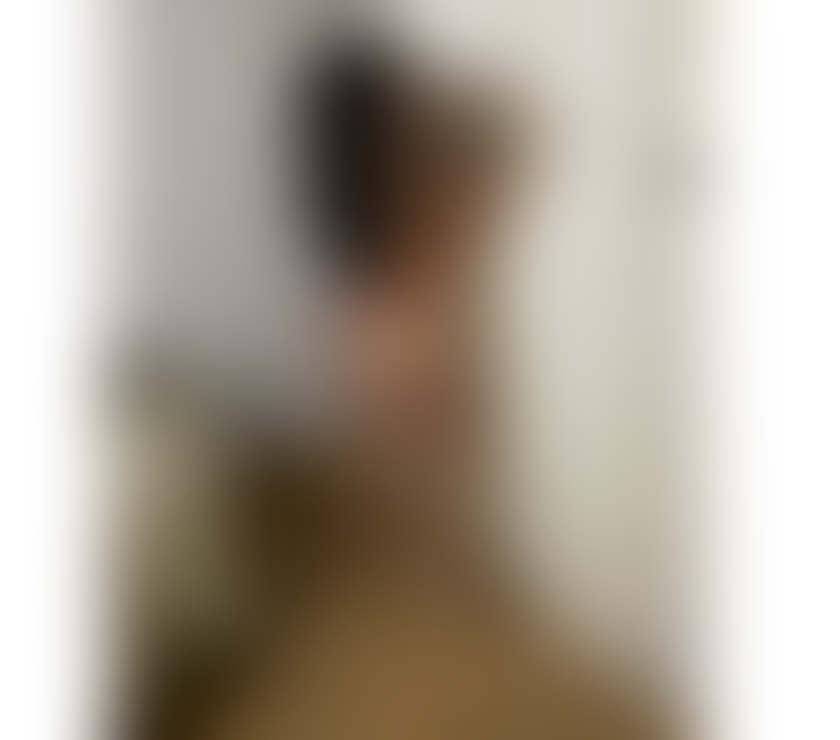 Escorts Reading Reading Town Centre - Reading - Photos for 🔥HOT LATINA LETÍCIA🔥